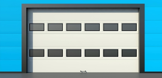 强大的技术支持,为您提供优设计方案