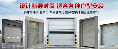 良好的服务体系,强大技术支持给您贴心服务