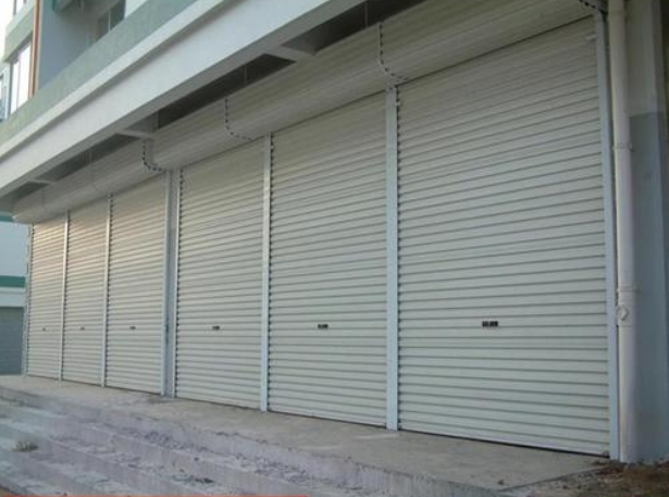 1617265217484939.jpg 2.jpg