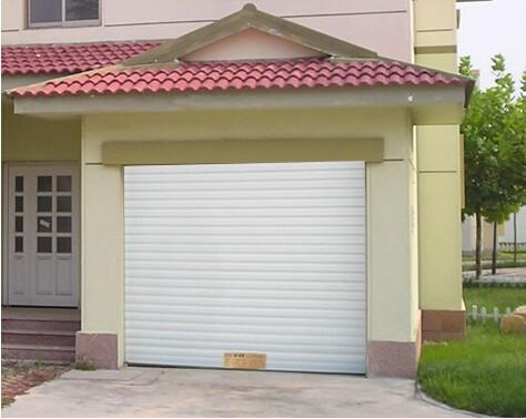 1617265913457332.jpg 1.jpg