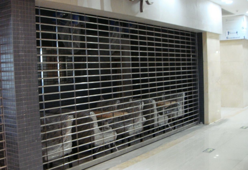 1617690468417367.jpg 2.jpg