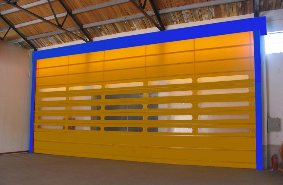 1617693422622136.jpg 1.jpg