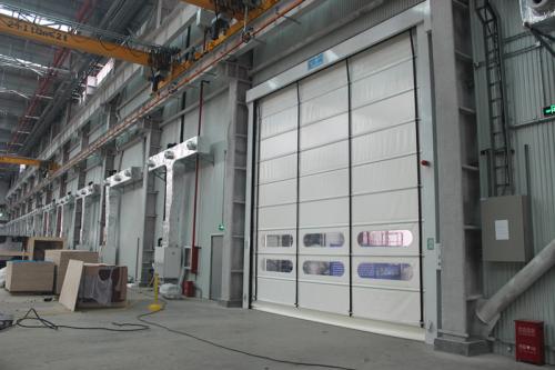 1617693587171680.jpg 2.jpg