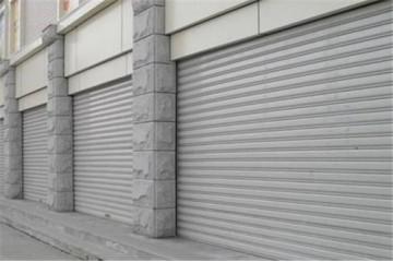 1617693971438507.jpg 2.jpg