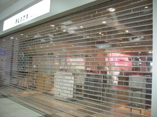 1617777159106609.jpg 4.jpg