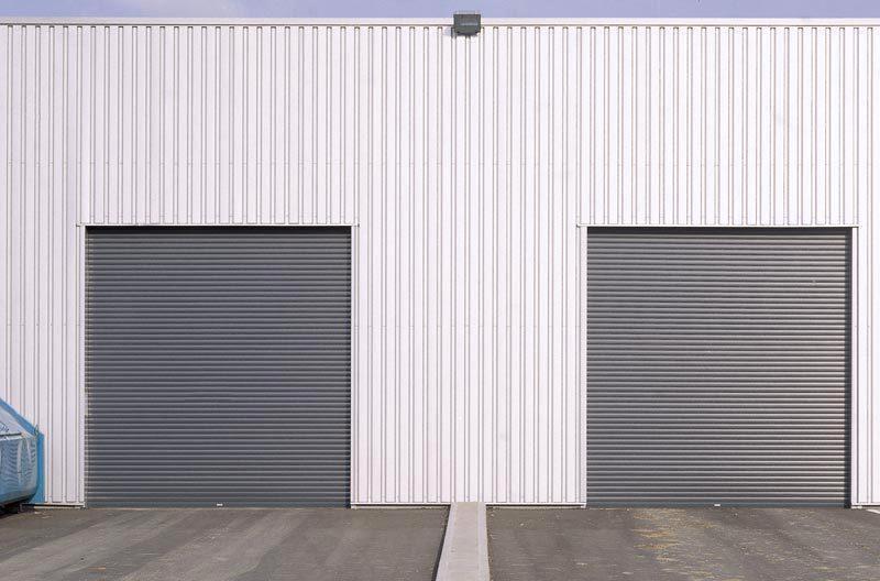 1617777790789089.jpg 1.jpg