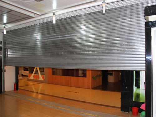 1617780432445085.jpg 3.jpg