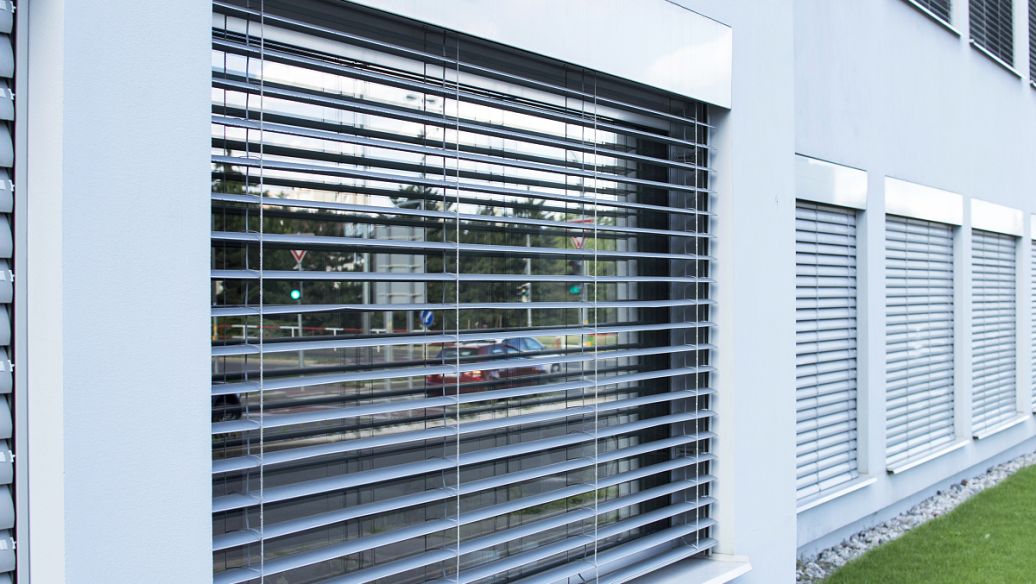 1618207228428207.jpg 2.jpg