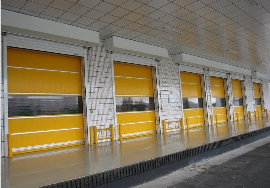 1617346143951206.jpg 2.jpg